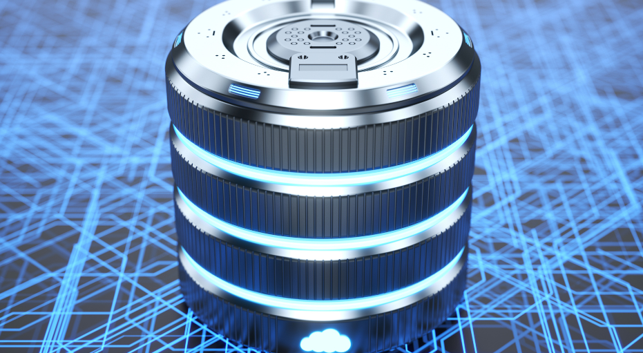managed-vps
