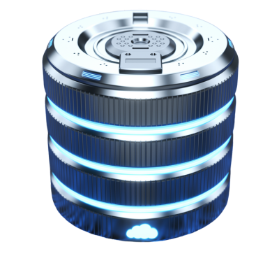 Managed VPS hosting by Hostedomains — reserved resources, NVMe storage, and expert management.